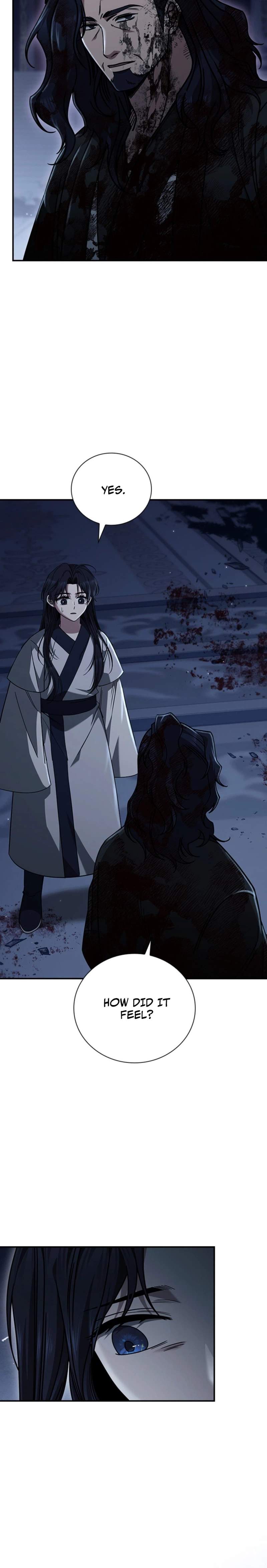 Daesahyeong Lee-Hoe Chapter 10 12