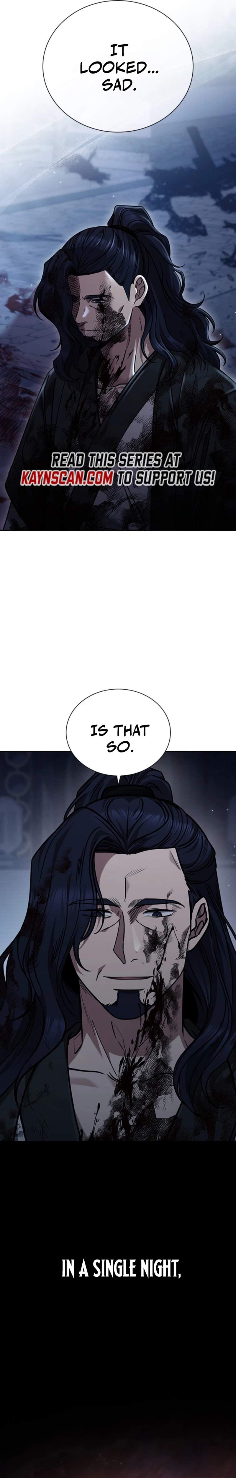 Daesahyeong Lee-Hoe Chapter 10 13
