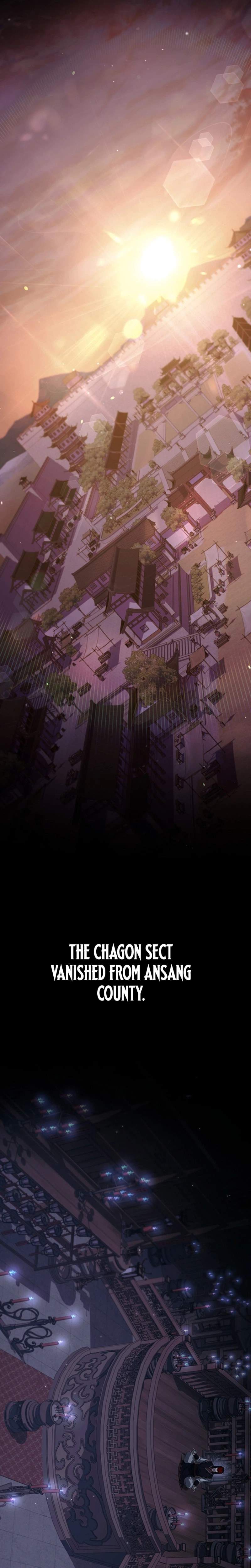 Daesahyeong Lee-Hoe Chapter 10 14