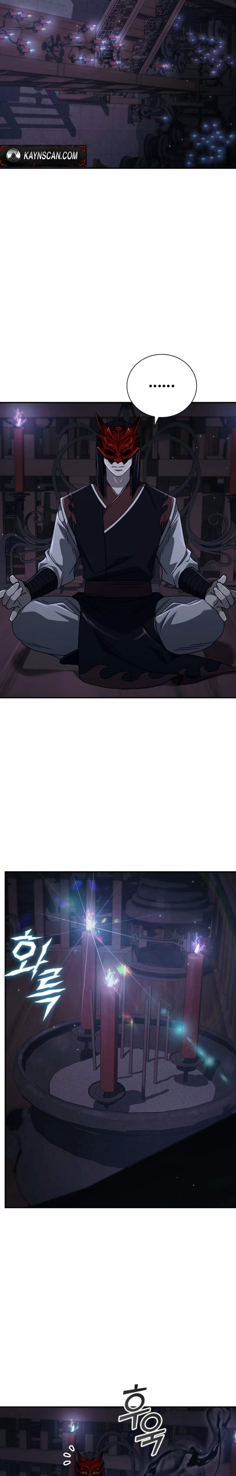 Daesahyeong Lee-Hoe Chapter 10 15