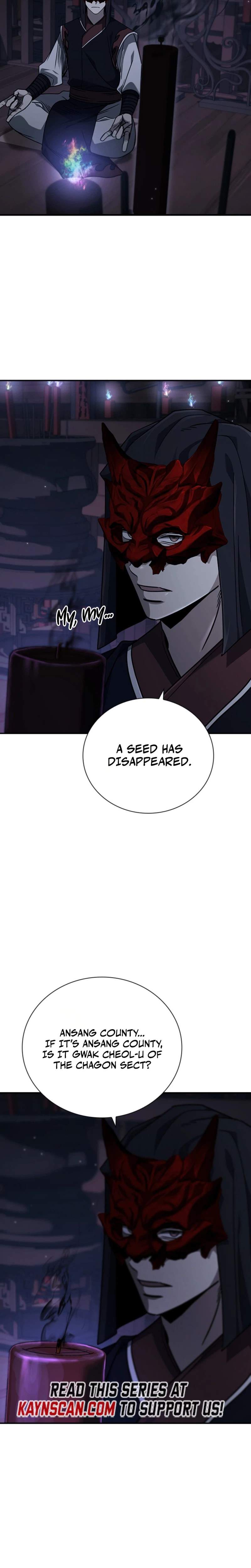 Daesahyeong Lee-Hoe Chapter 10 16