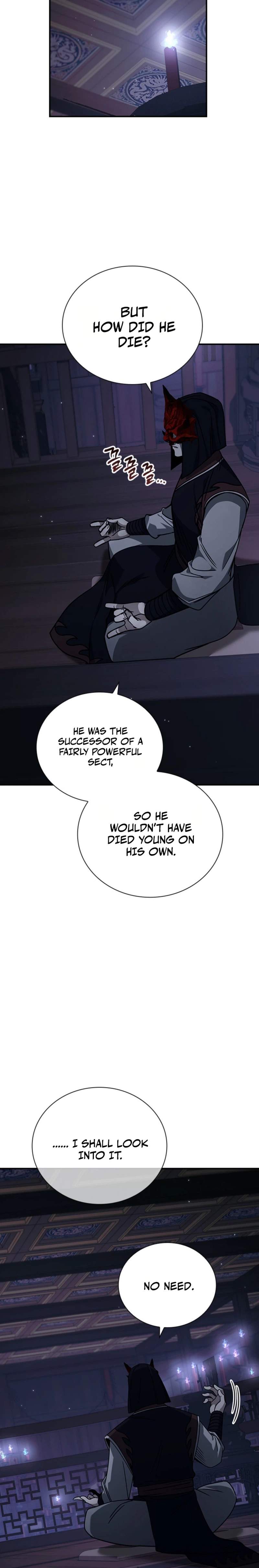 Daesahyeong Lee-Hoe Chapter 10 18
