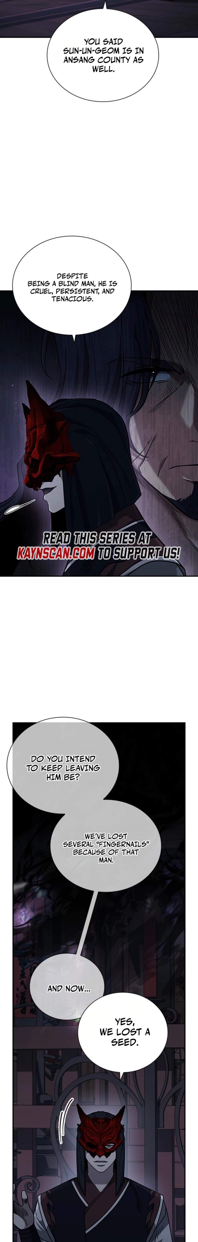 Daesahyeong Lee-Hoe Chapter 10 19
