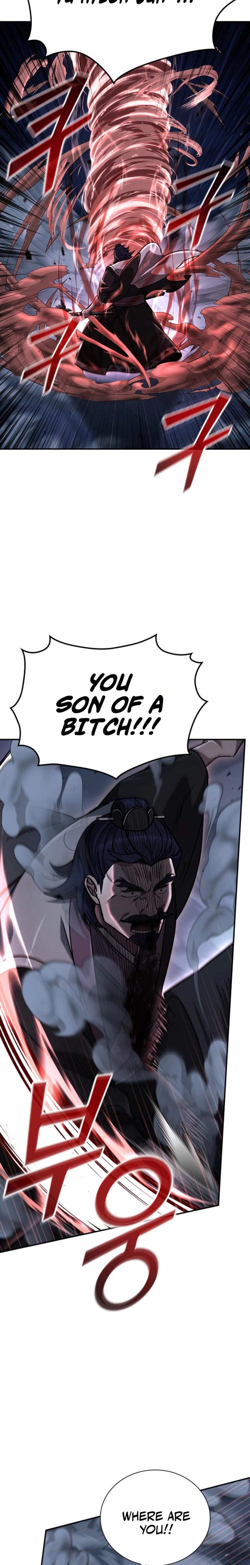Daesahyeong Lee-Hoe Chapter 10 2