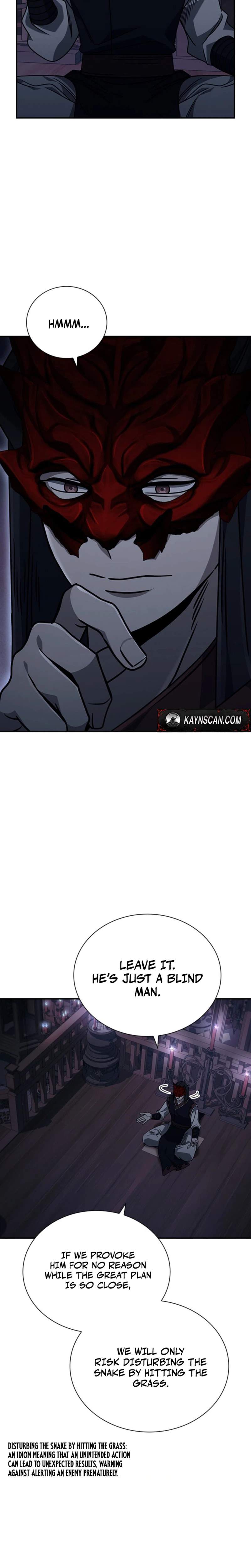Daesahyeong Lee-Hoe Chapter 10 20