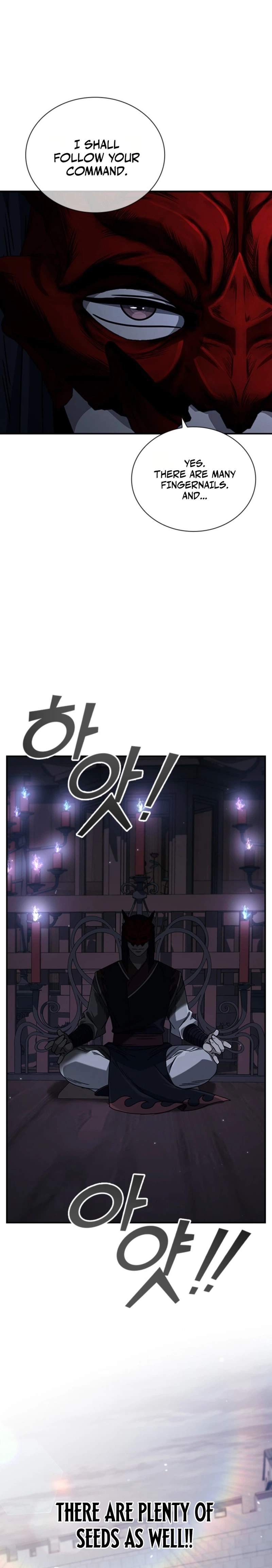 Daesahyeong Lee-Hoe Chapter 10 21