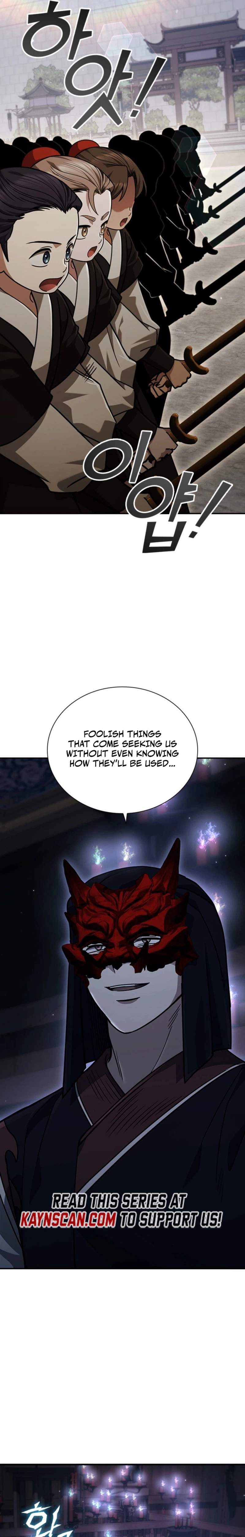 Daesahyeong Lee-Hoe Chapter 10 22
