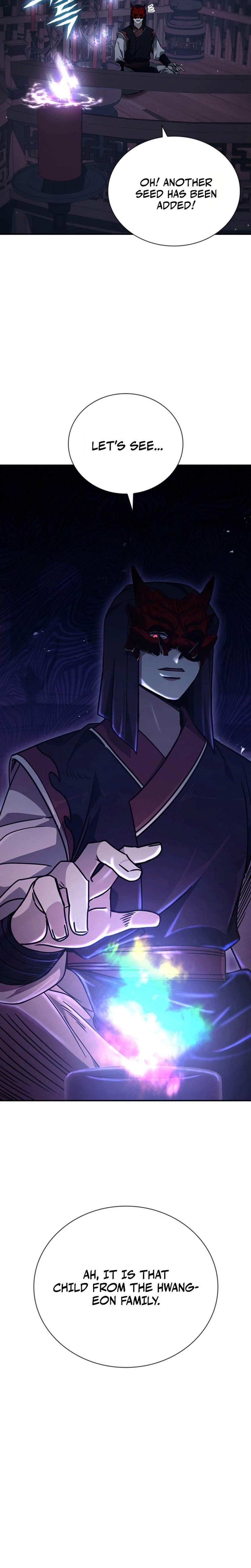 Daesahyeong Lee-Hoe Chapter 10 23