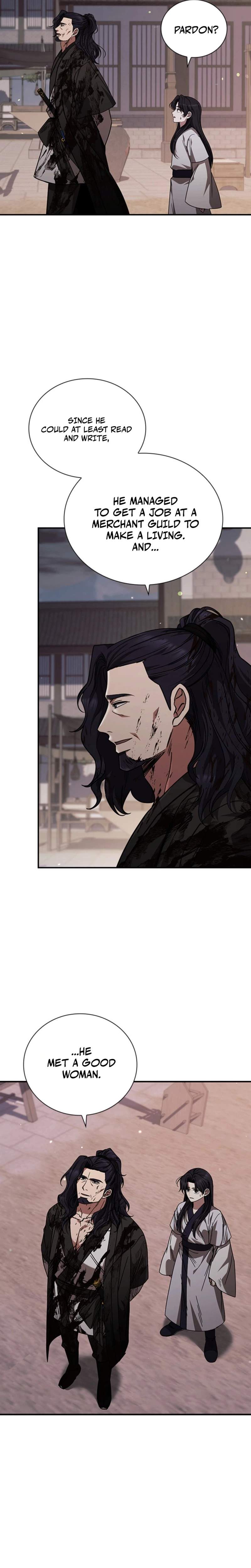 Daesahyeong Lee-Hoe Chapter 10 25