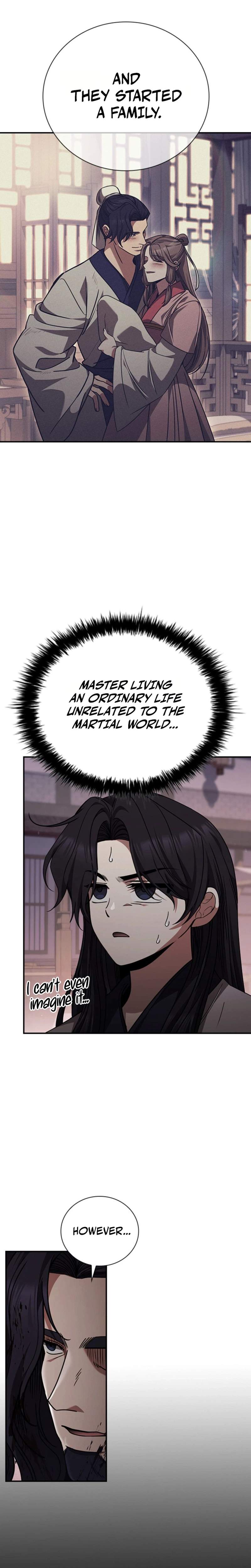 Daesahyeong Lee-Hoe Chapter 10 26