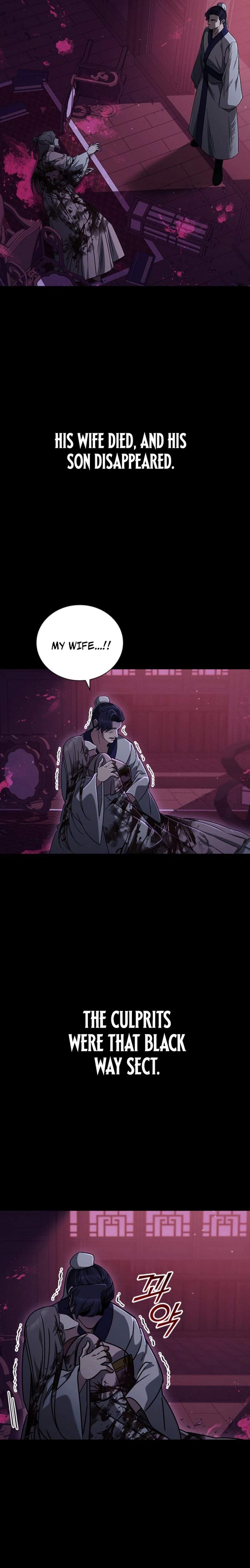 Daesahyeong Lee-Hoe Chapter 10 28