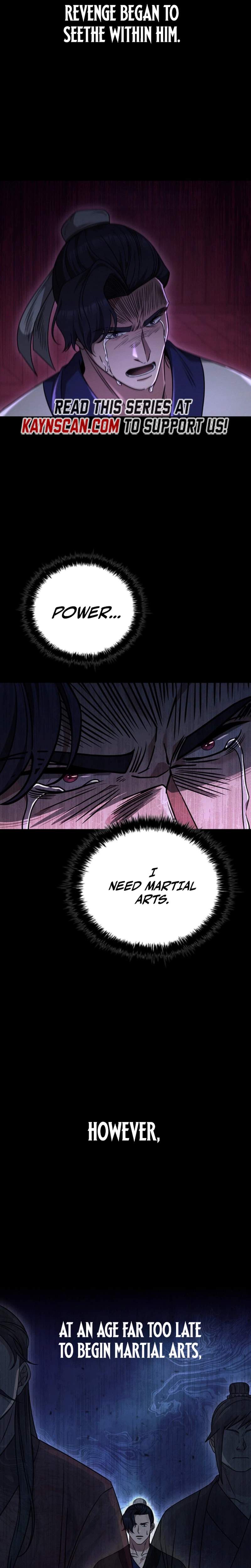 Daesahyeong Lee-Hoe Chapter 10 29