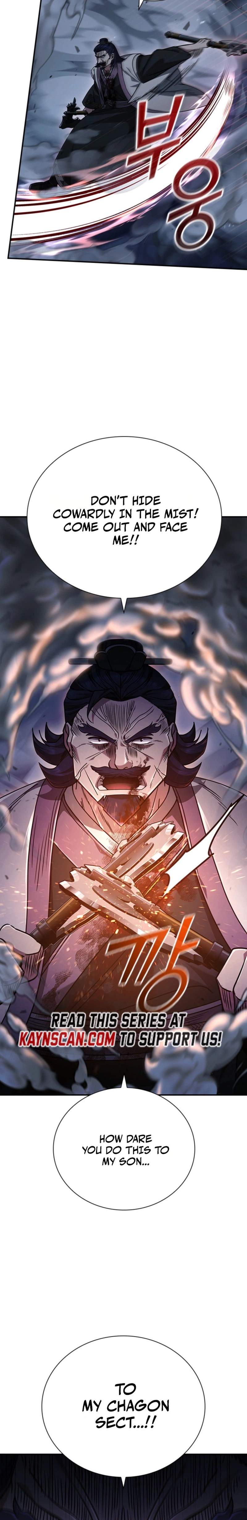 Daesahyeong Lee-Hoe Chapter 10 3