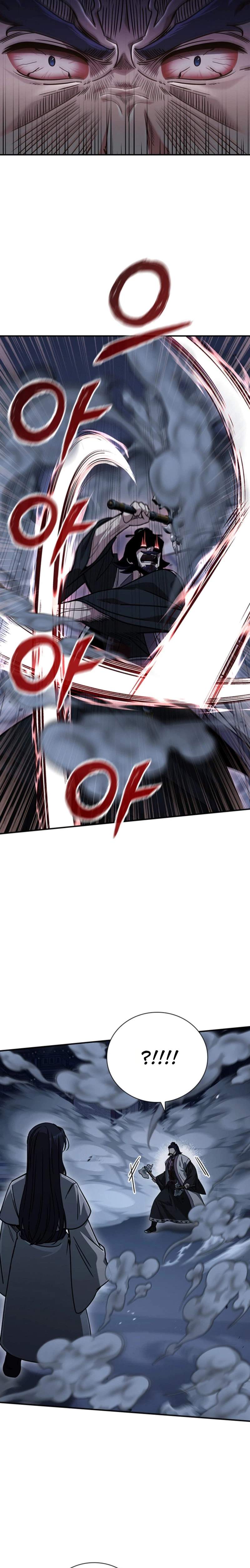Daesahyeong Lee-Hoe Chapter 10 4