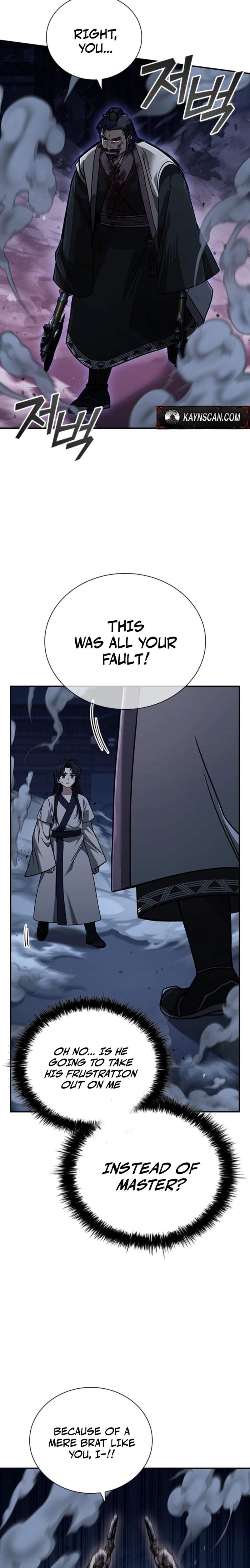 Daesahyeong Lee-Hoe Chapter 10 5