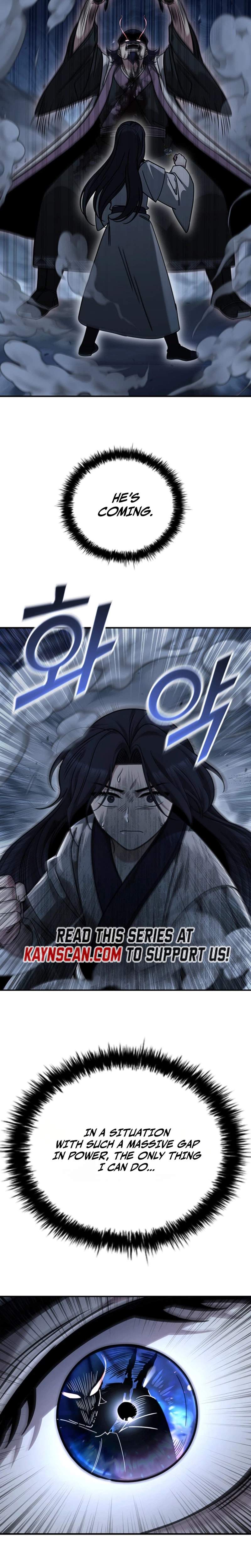 Daesahyeong Lee-Hoe Chapter 10 6