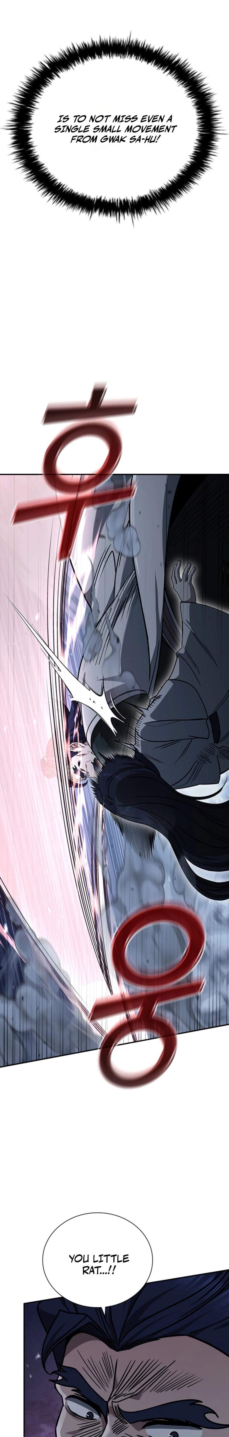 Daesahyeong Lee-Hoe Chapter 10 7