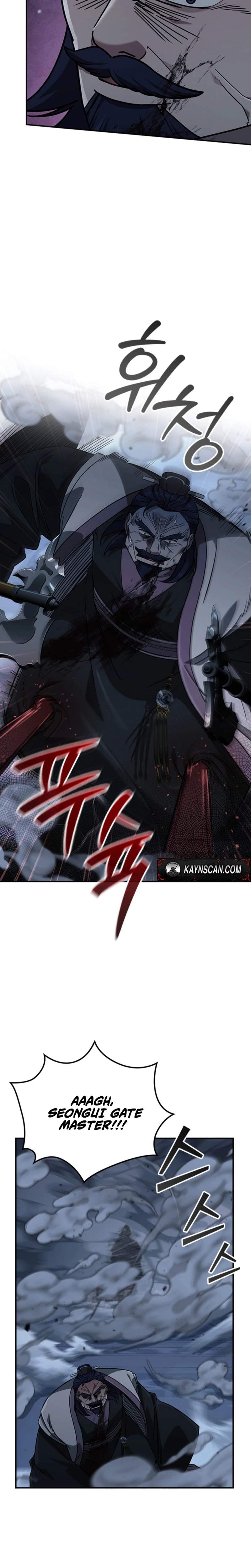 Daesahyeong Lee-Hoe Chapter 10 8