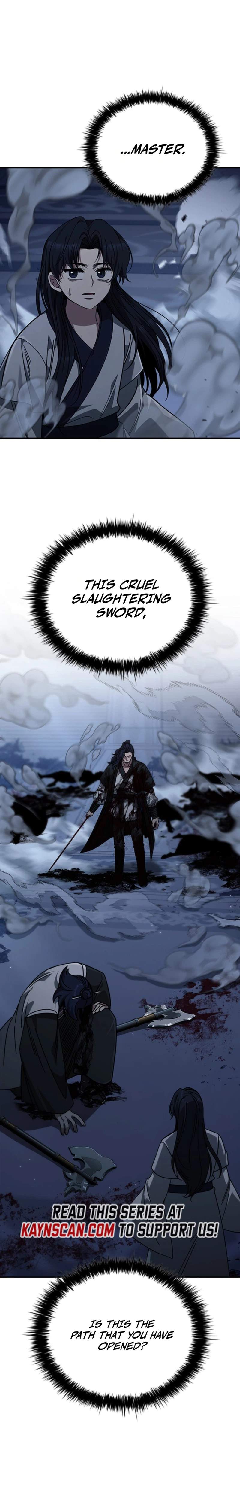 Daesahyeong Lee-Hoe Chapter 10 9