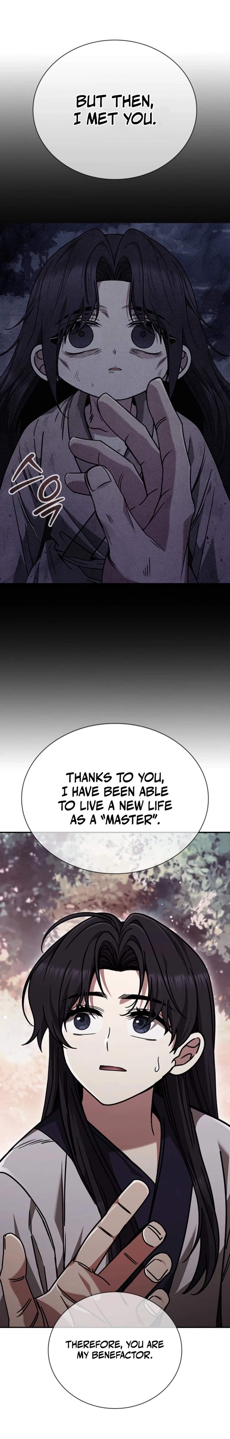 Daesahyeong Lee-Hoe Chapter 11 11