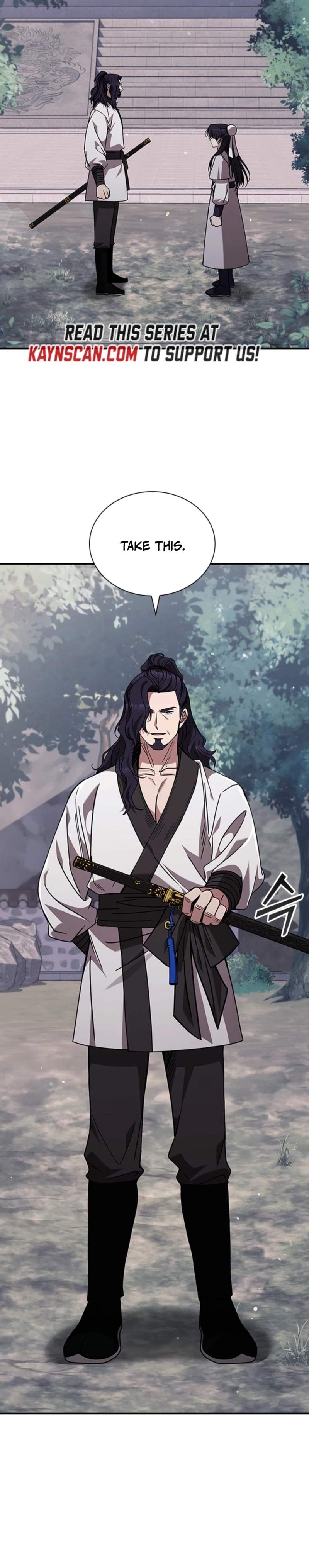 Daesahyeong Lee-Hoe Chapter 11 15