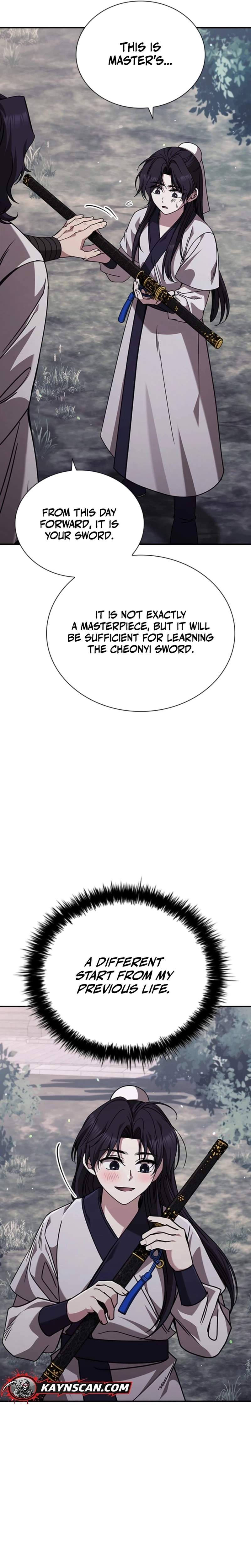 Daesahyeong Lee-Hoe Chapter 11 16