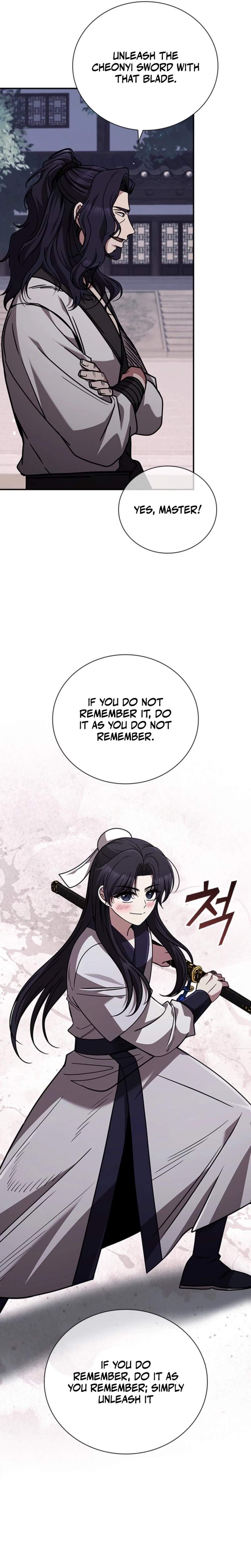 Daesahyeong Lee-Hoe Chapter 11 17