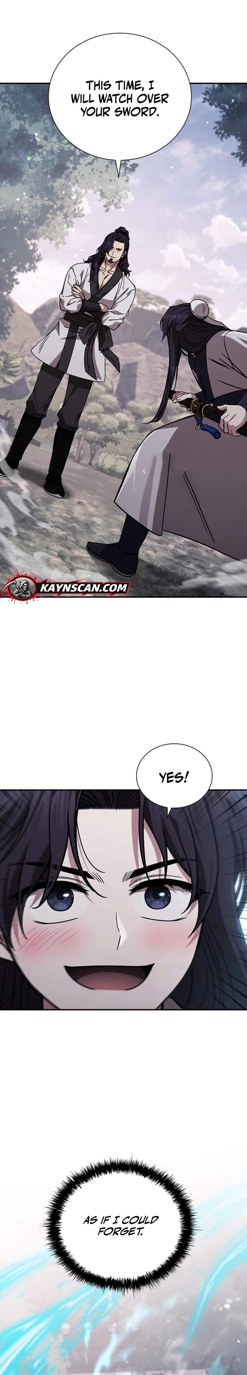 Daesahyeong Lee-Hoe Chapter 11 18