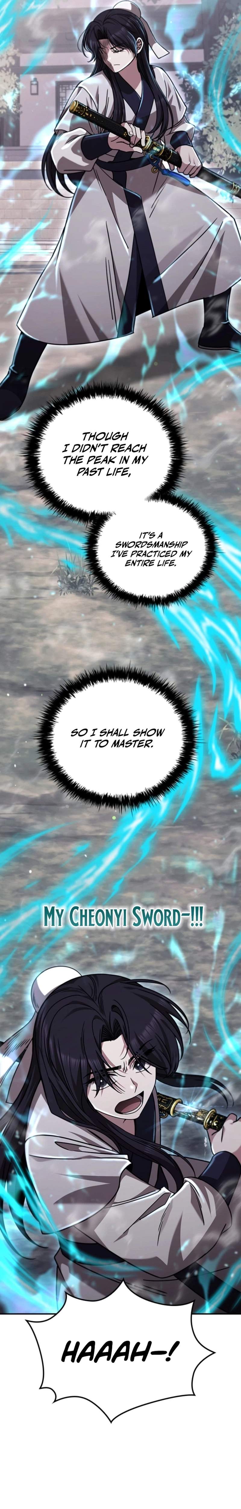 Daesahyeong Lee-Hoe Chapter 11 19