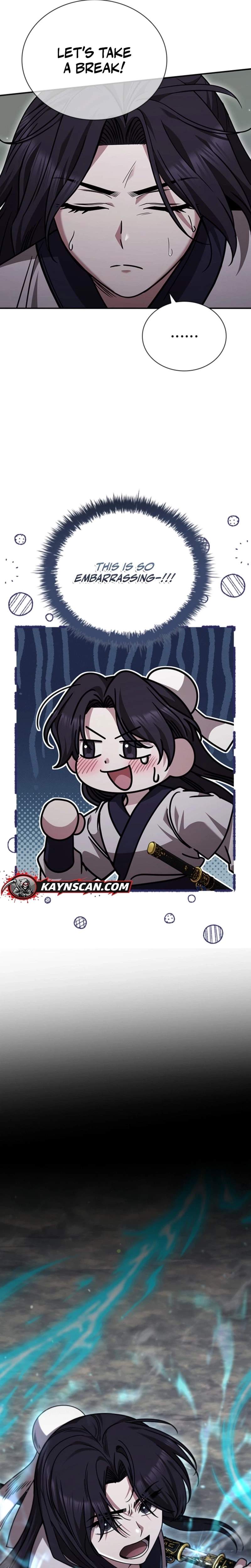 Daesahyeong Lee-Hoe Chapter 11 22