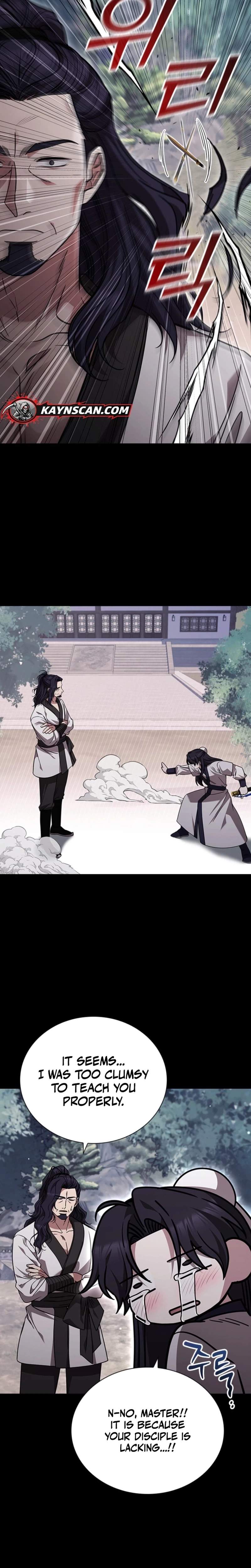 Daesahyeong Lee-Hoe Chapter 11 24