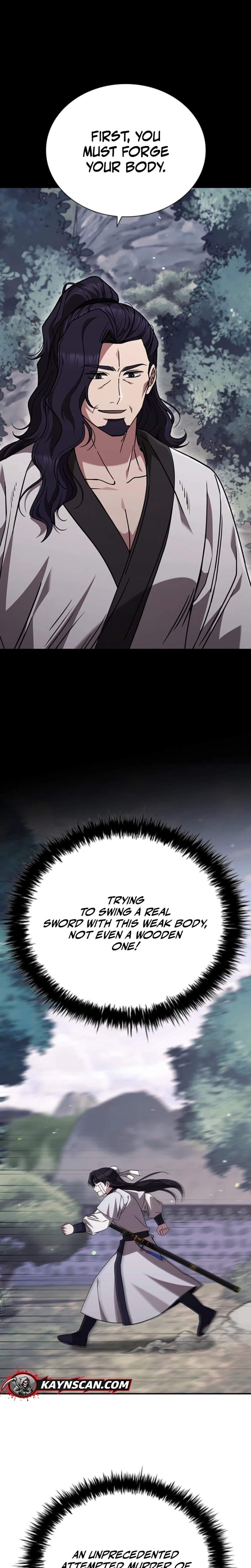 Daesahyeong Lee-Hoe Chapter 11 25