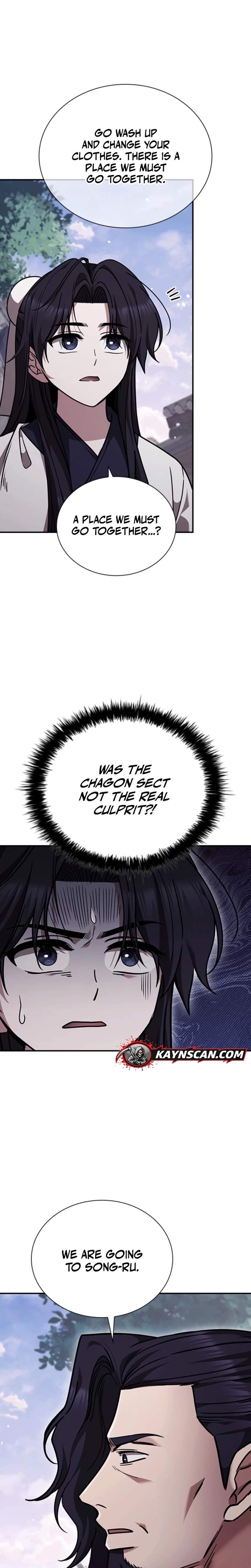 Daesahyeong Lee-Hoe Chapter 11 29