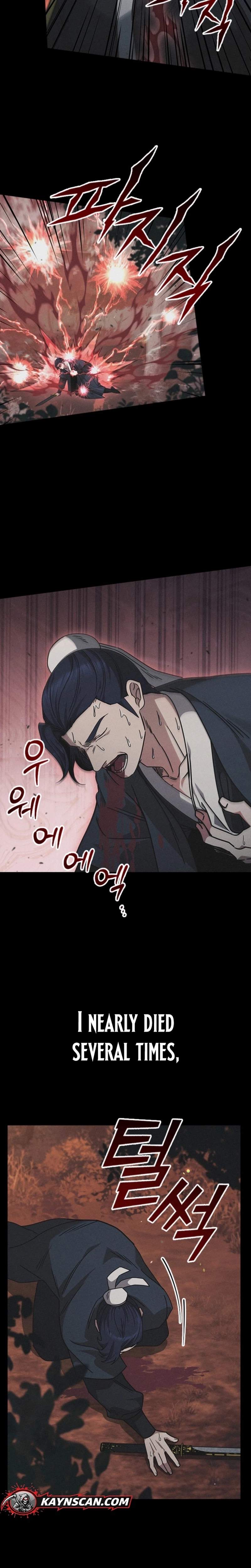 Daesahyeong Lee-Hoe Chapter 11 3