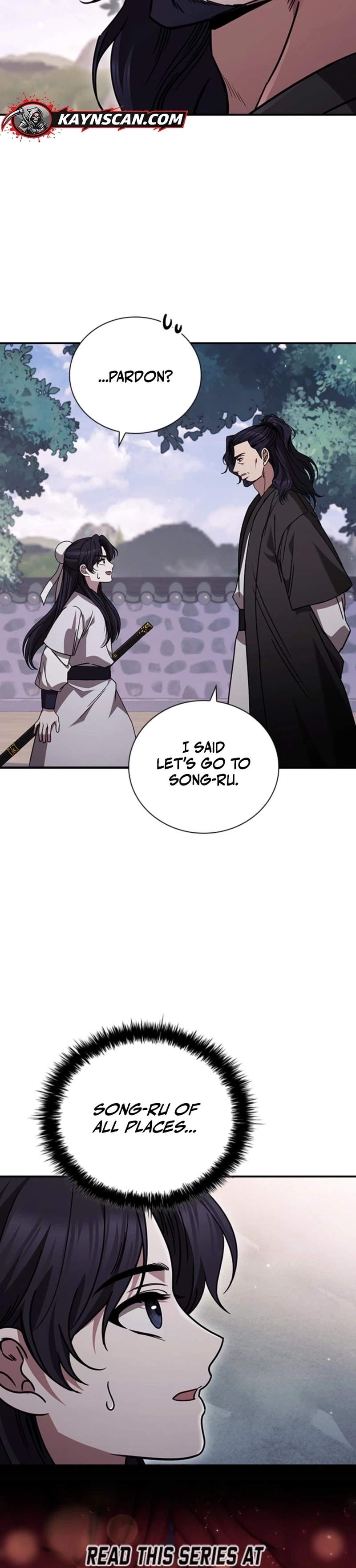 Daesahyeong Lee-Hoe Chapter 11 30