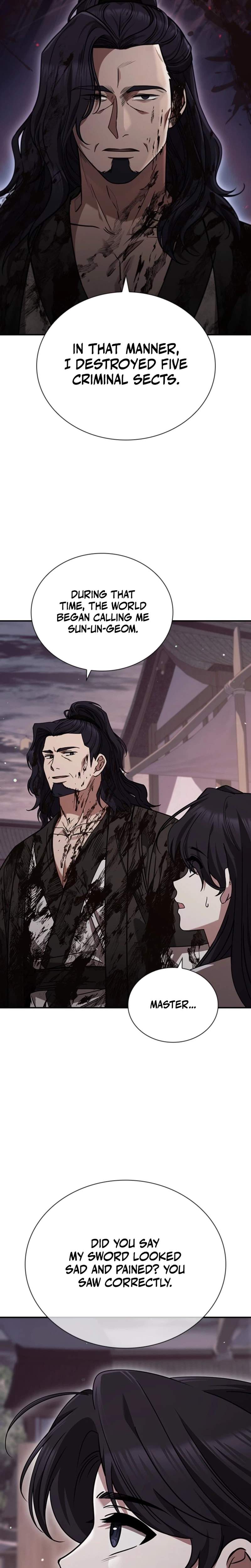 Daesahyeong Lee-Hoe Chapter 11 8