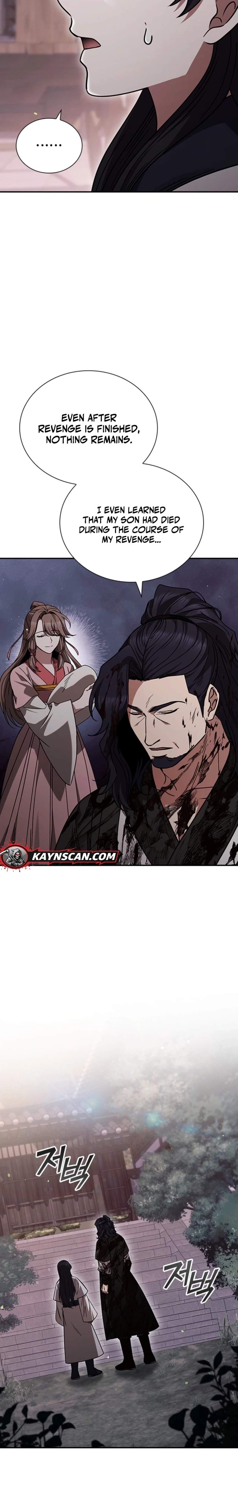 Daesahyeong Lee-Hoe Chapter 11 9
