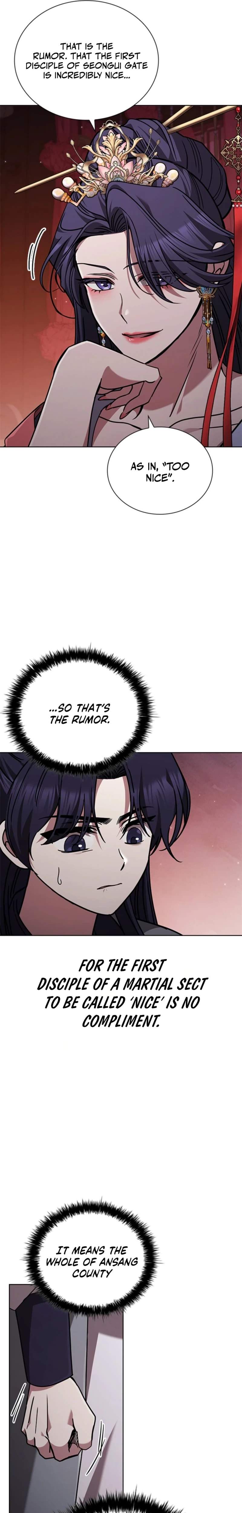 Daesahyeong Lee-Hoe Chapter 12 10