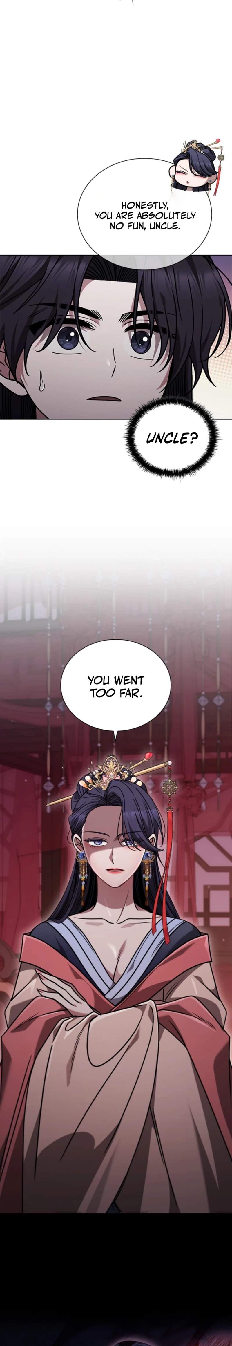 Daesahyeong Lee-Hoe Chapter 12 12