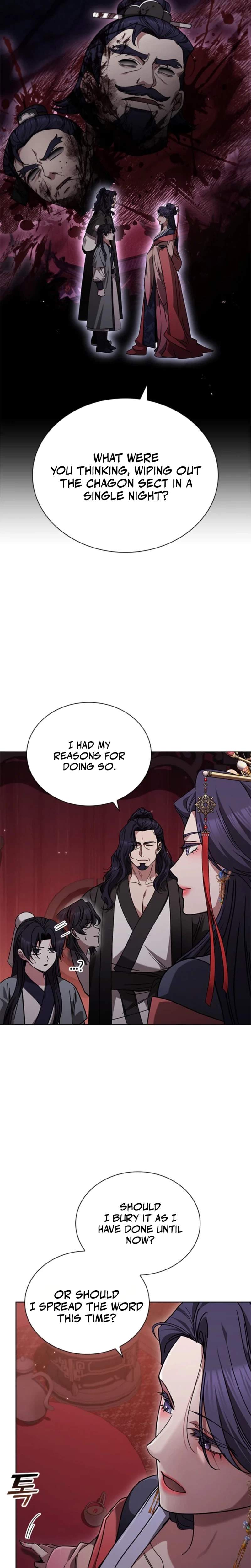 Daesahyeong Lee-Hoe Chapter 12 13