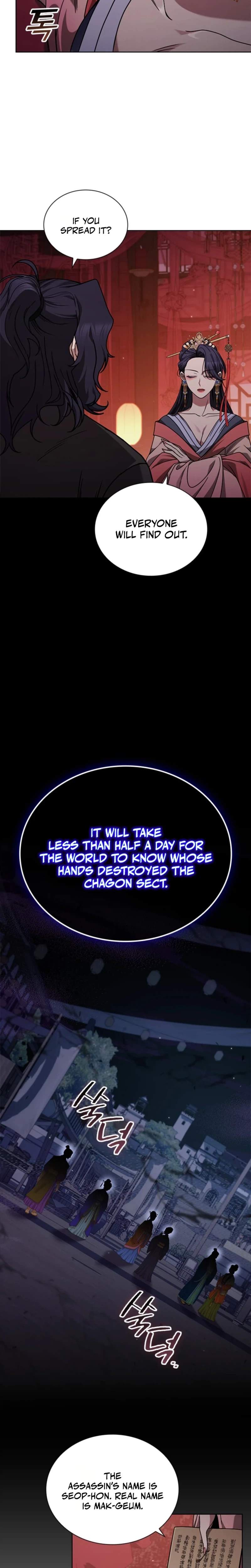 Daesahyeong Lee-Hoe Chapter 12 14