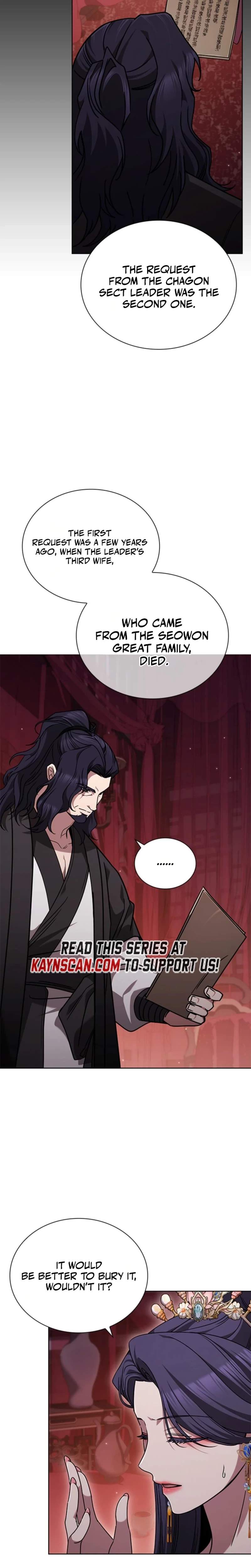 Daesahyeong Lee-Hoe Chapter 12 15