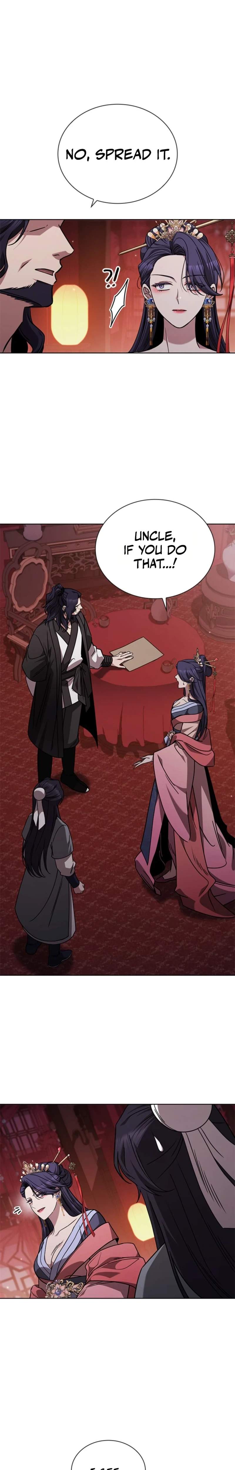 Daesahyeong Lee-Hoe Chapter 12 16