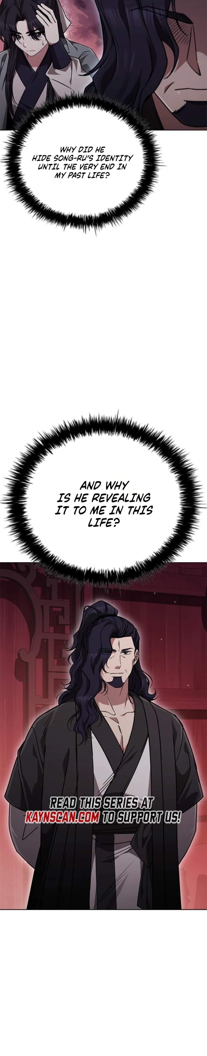 Daesahyeong Lee-Hoe Chapter 12 18