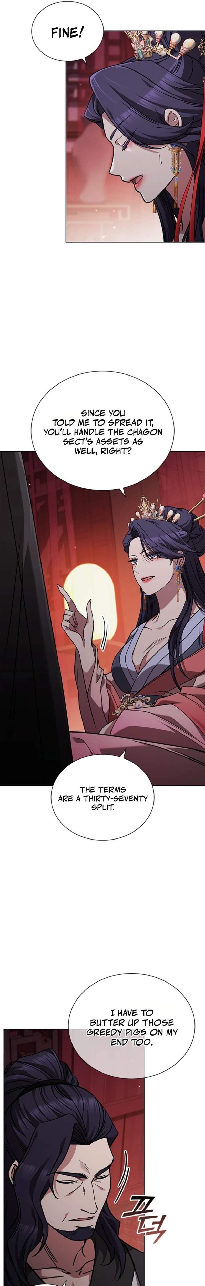 Daesahyeong Lee-Hoe Chapter 12 19