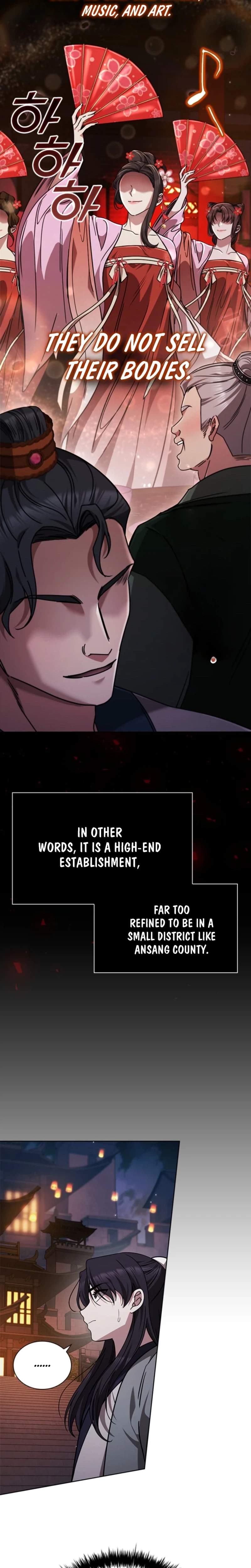 Daesahyeong Lee-Hoe Chapter 12 2