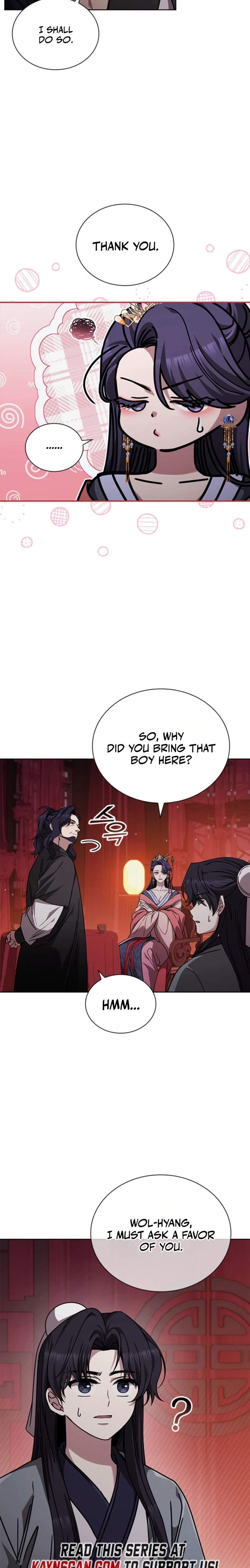 Daesahyeong Lee-Hoe Chapter 12 20