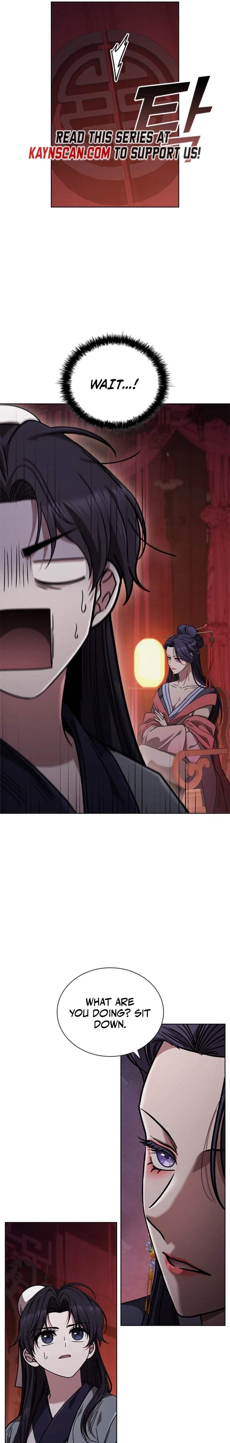 Daesahyeong Lee-Hoe Chapter 12 22