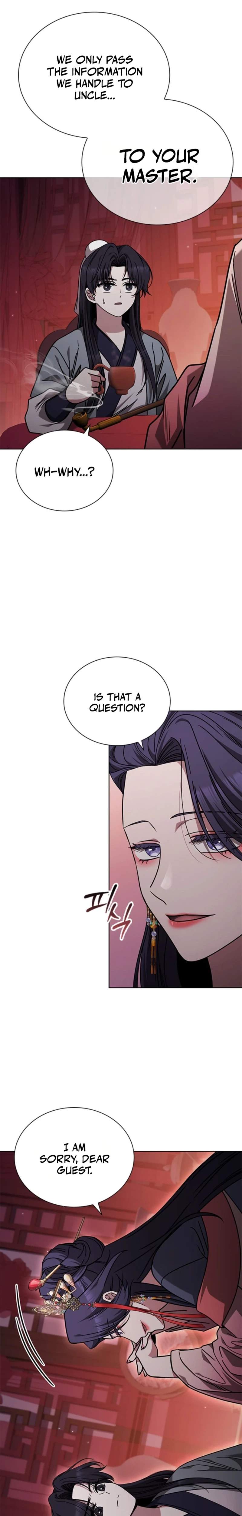 Daesahyeong Lee-Hoe Chapter 12 25