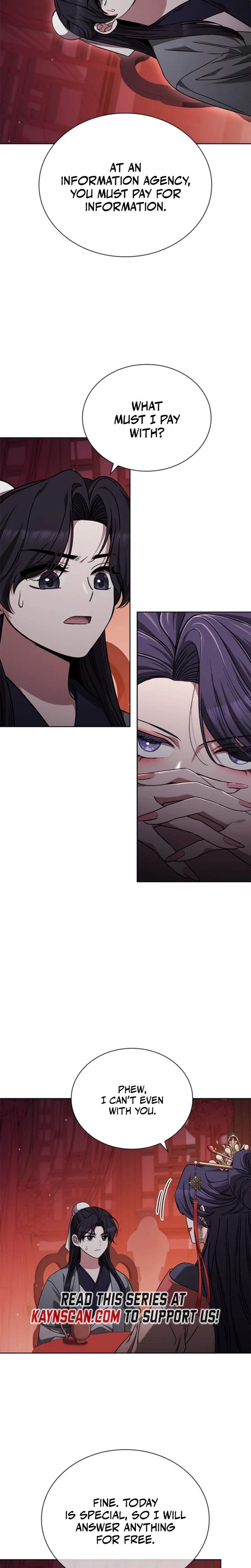 Daesahyeong Lee-Hoe Chapter 12 26